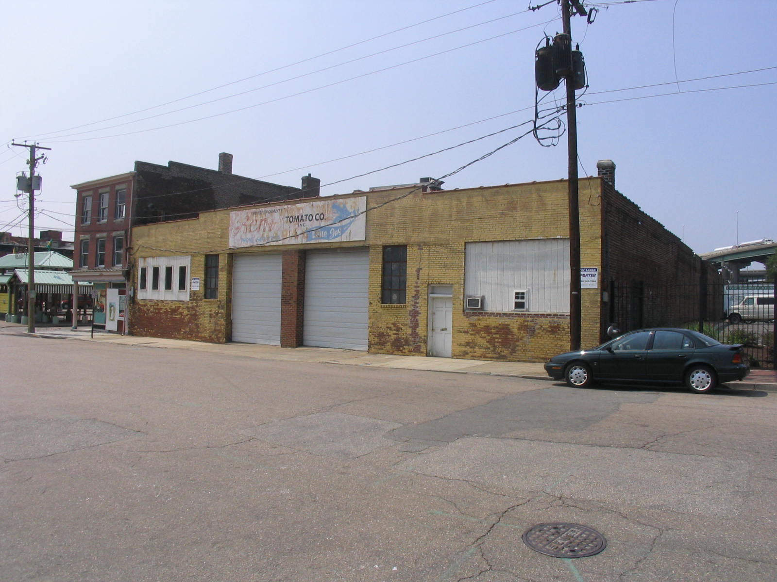 1609 E Franklin St, Richmond, VA for Rent