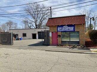 Clifton, NJ Flex - 1 Sago St Clifton, NJ Flex - 1 Sago St