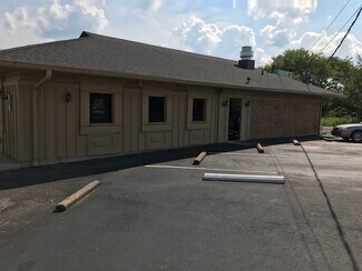 315 Ln Pky  