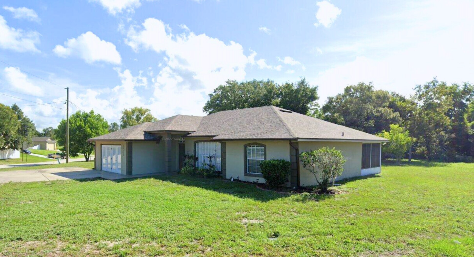 2792 Howland Blvd, Deltona, FL for Sale