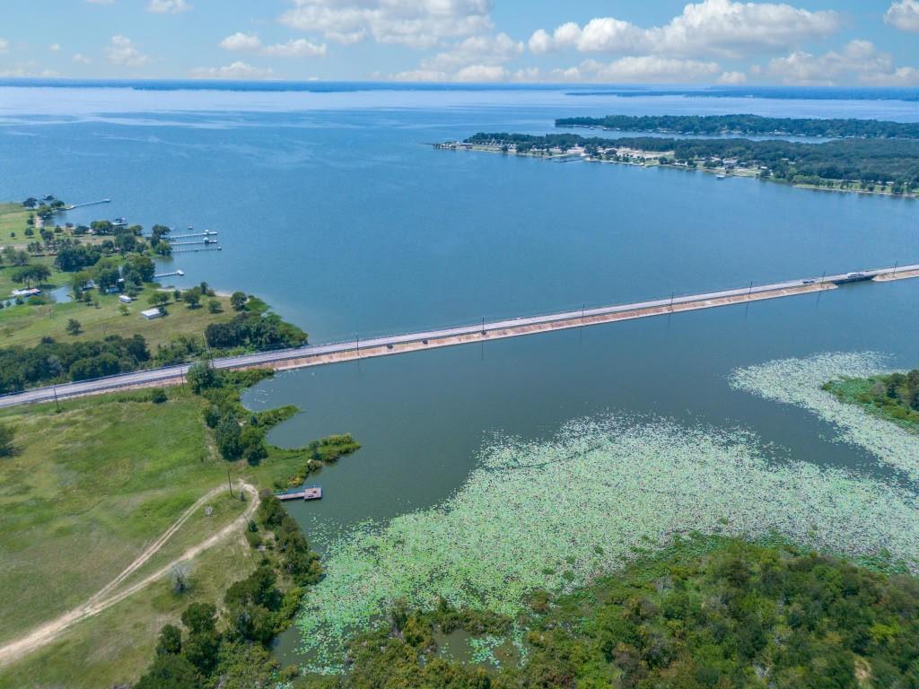 0000 HWY 276, Point, TX for Sale