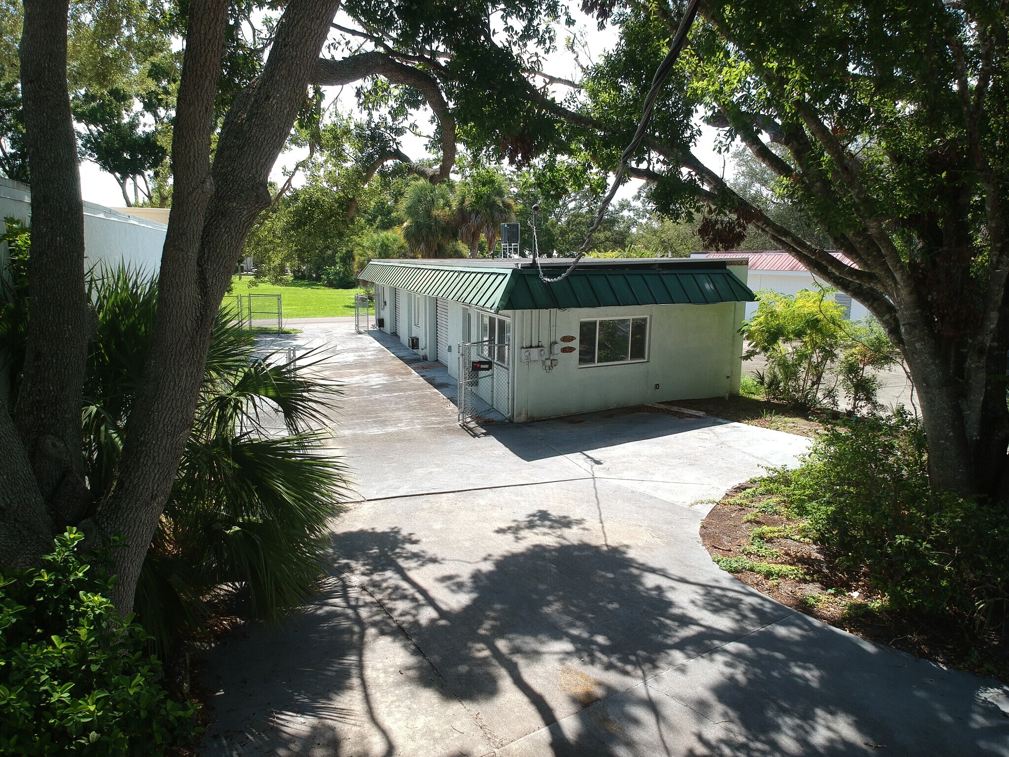 1868 Wilbur Ave, Vero Beach, FL for Rent