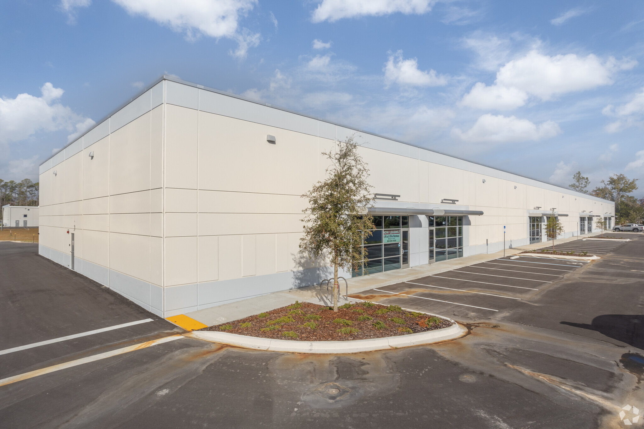 4465 Collins Rd, Jacksonville, FL for Rent
