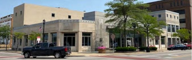 200 Middle Ave, Elyria, OH for Rent