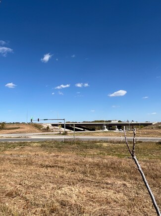 Bonner Springs, KS Commercial Land - 13625 State Ave