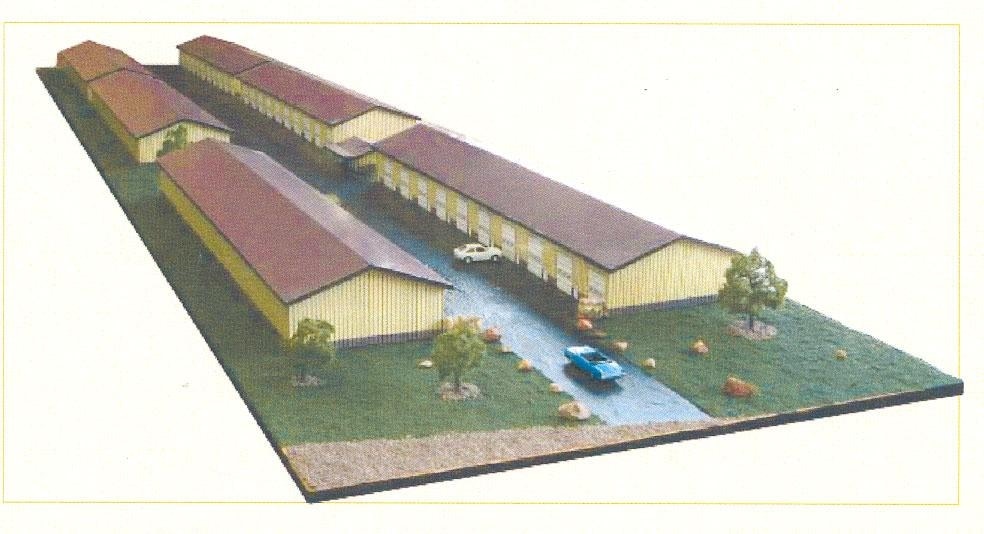1705 E Brundage Ln, Sheridan, WY for Sale