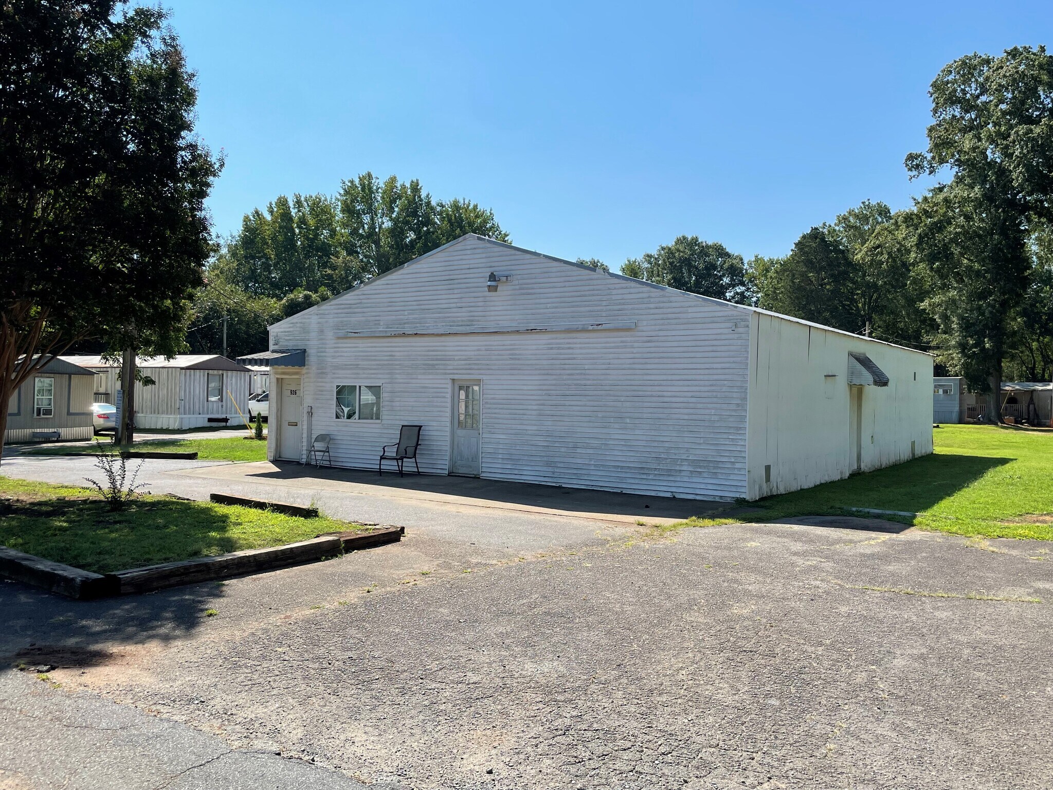 Craigslist Mobile Homes For Rent Rock Hill Sc - ckmdjtt