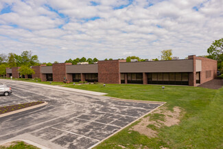 Brookfield, WI Flex - 150 N Patrick Blvd