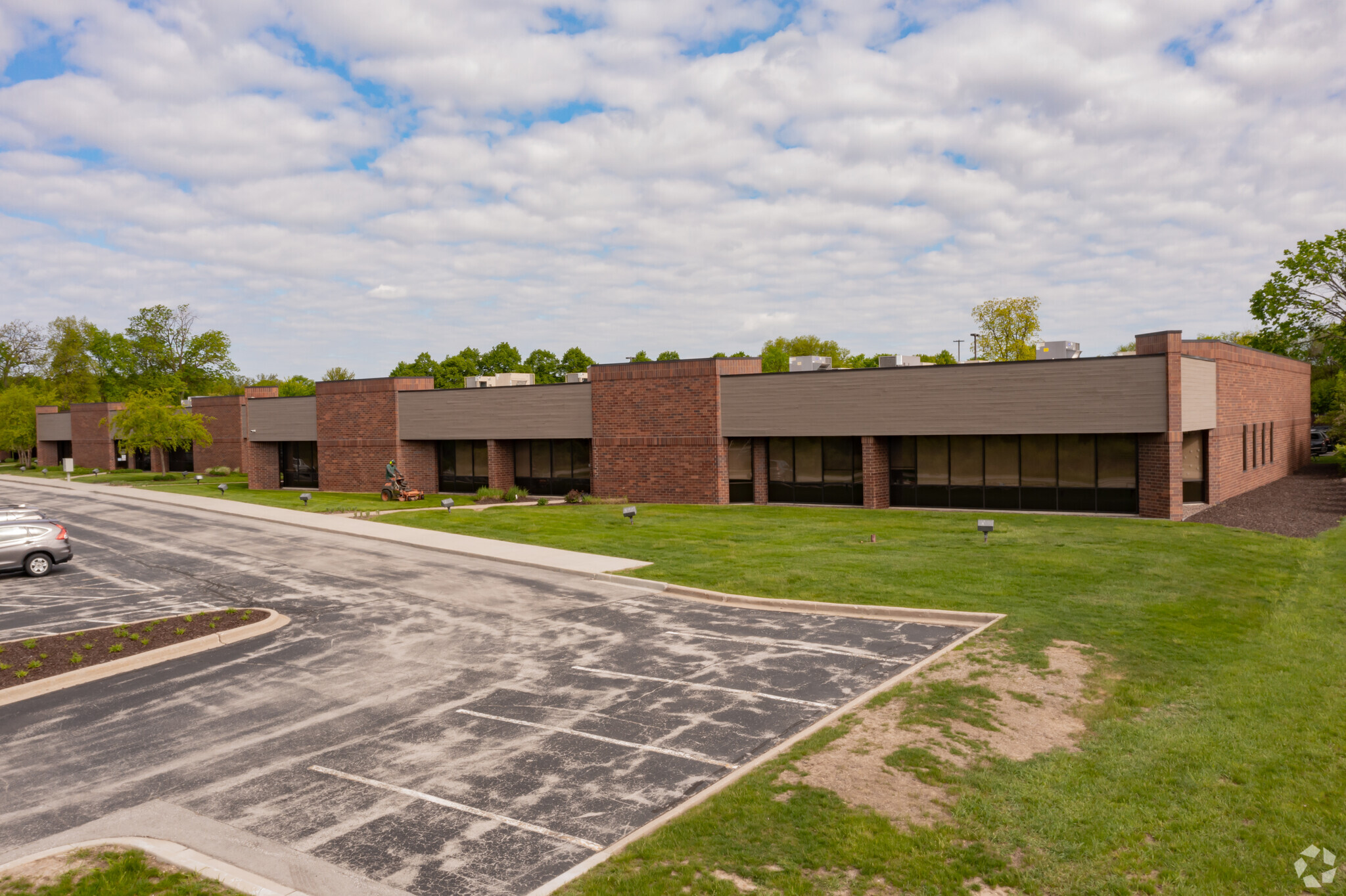 150 N Patrick Blvd, Brookfield, WI for Rent