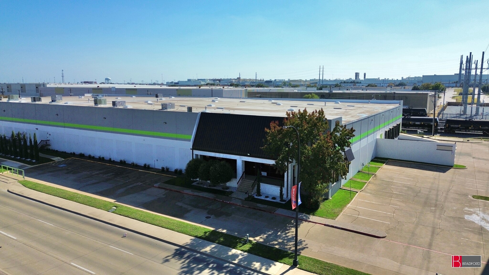 2200-2202 E Randol Mill Rd, Arlington, TX for Rent
