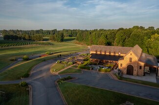 New Kent, VA Specialty - 8400 Old Church Rd