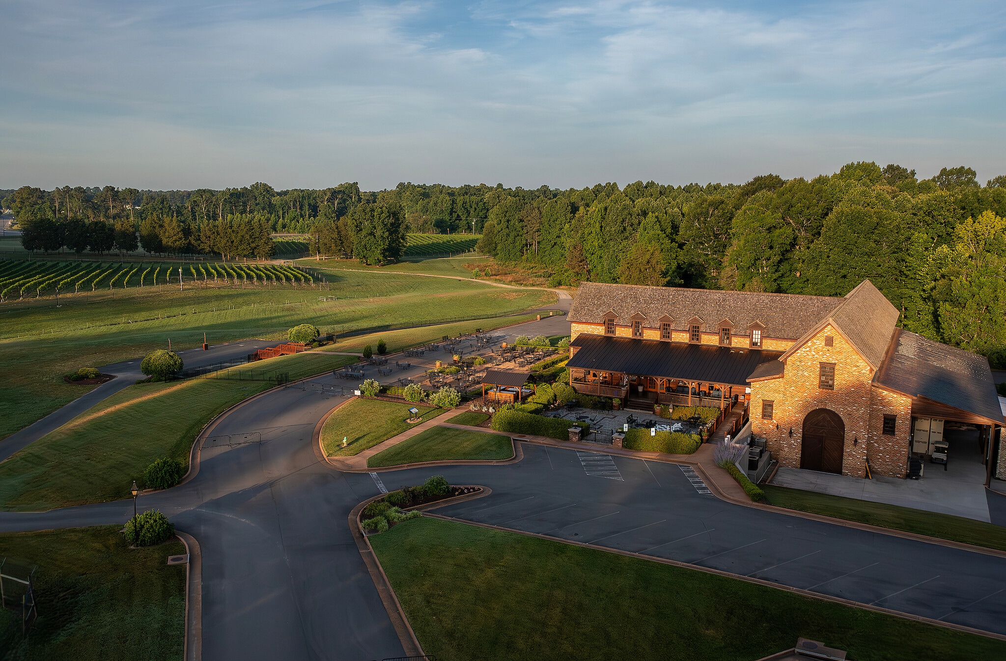 8400 Old Church Rd, New Kent, VA for Sale