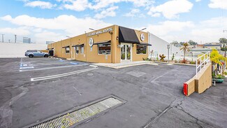 El Segundo, CA undefined - 240 Center St El Segundo, CA undefined - 240 Center St