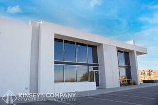 Westminster, CO undefined - 12170 Tejon St
