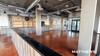 Hawthorne, CA Retail - 12540 Crenshaw Blvd Hawthorne, CA Retail - 12540 Crenshaw Blvd