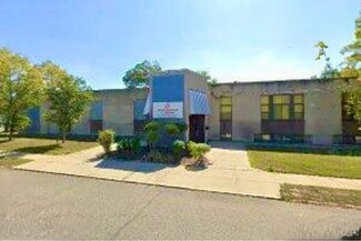 Deer Park, NY undefined - 330 Central Ave