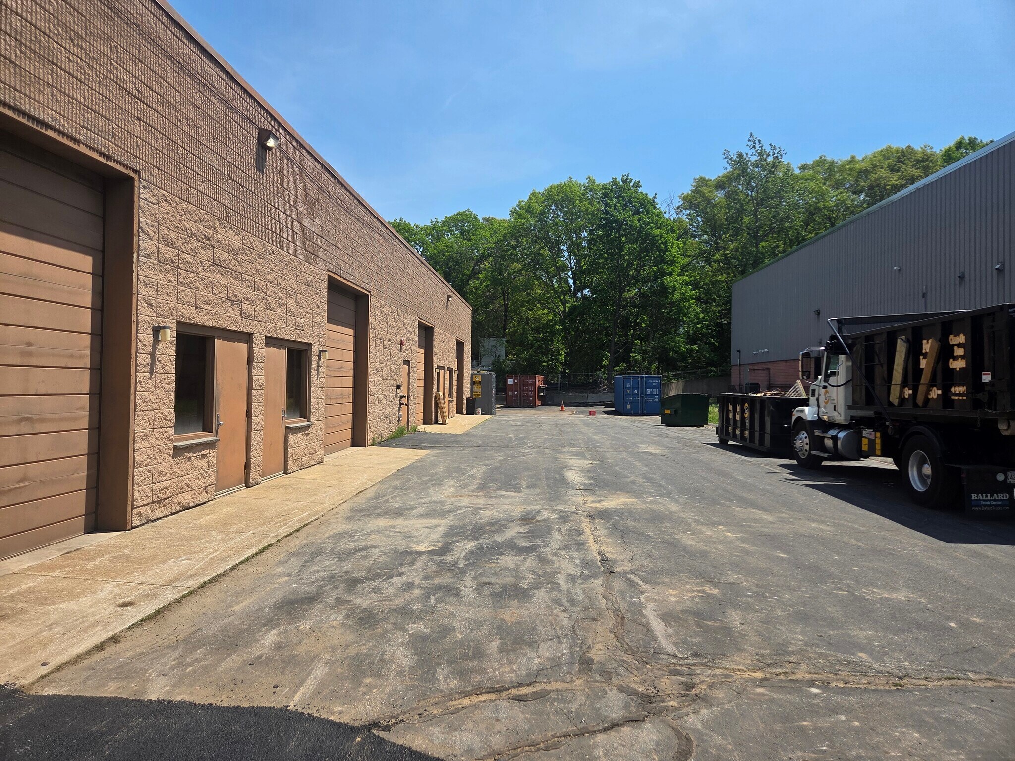 20 Bonazzoli Ave, Hudson, MA for Rent