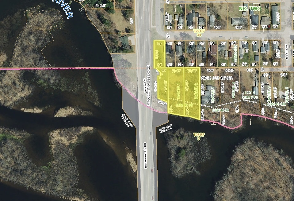 1601 Chellis st, Wausau, WI for Sale
