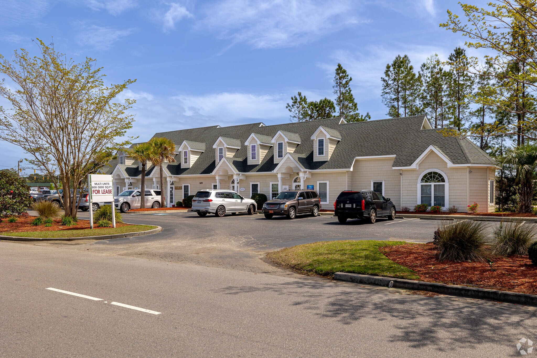 3691 Palmetto Point Blvd, Myrtle Beach, SC for Rent