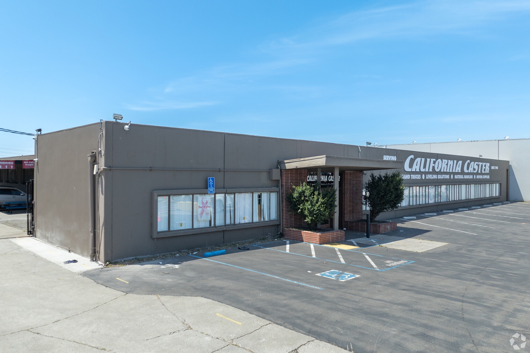 6425 San Leandro St, Oakland, CA for Rent