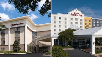 Hilton Affiliated Hotels in Meridian, MS Hilton Affiliated Hotels in Meridian, MS