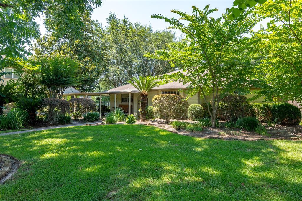 30729 Mcguinness Dr, Spring, TX for Sale