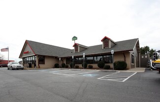 Mooresville, NC undefined - 120 Gallery Center Dr