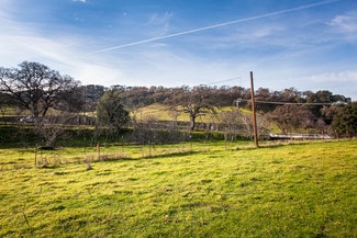 4 English Hills Rd Vacaville California  