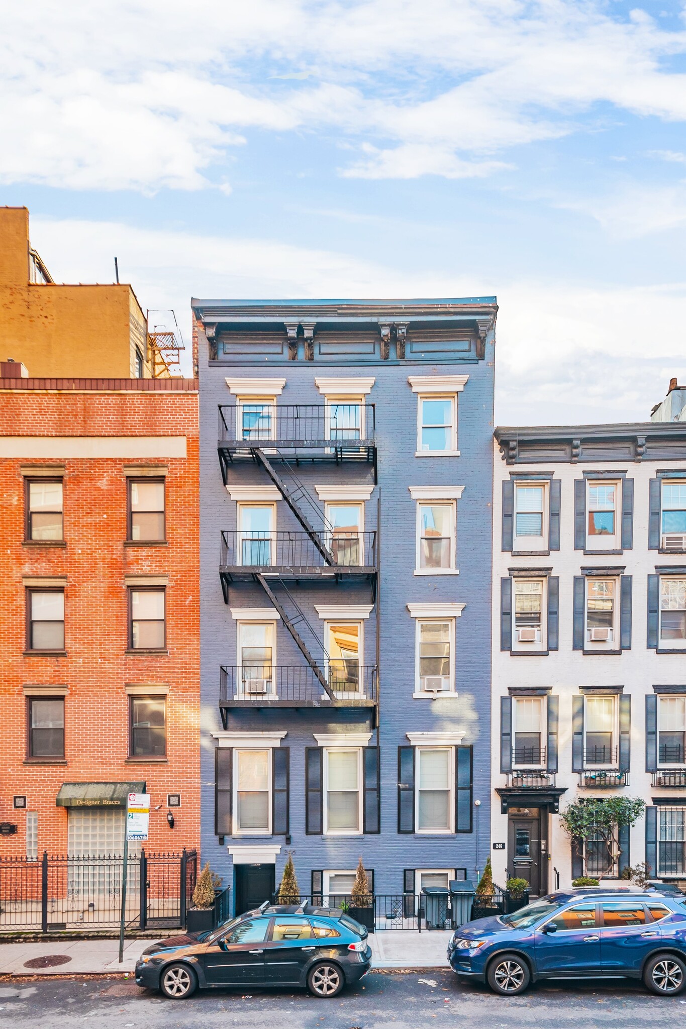 248 E 32nd St, New York, NY for Sale