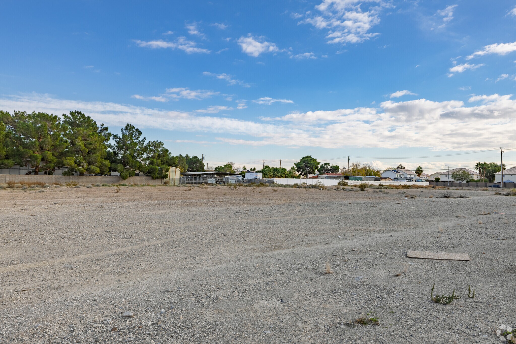 6000 N Tenaya Way, Las Vegas, NV for Sale