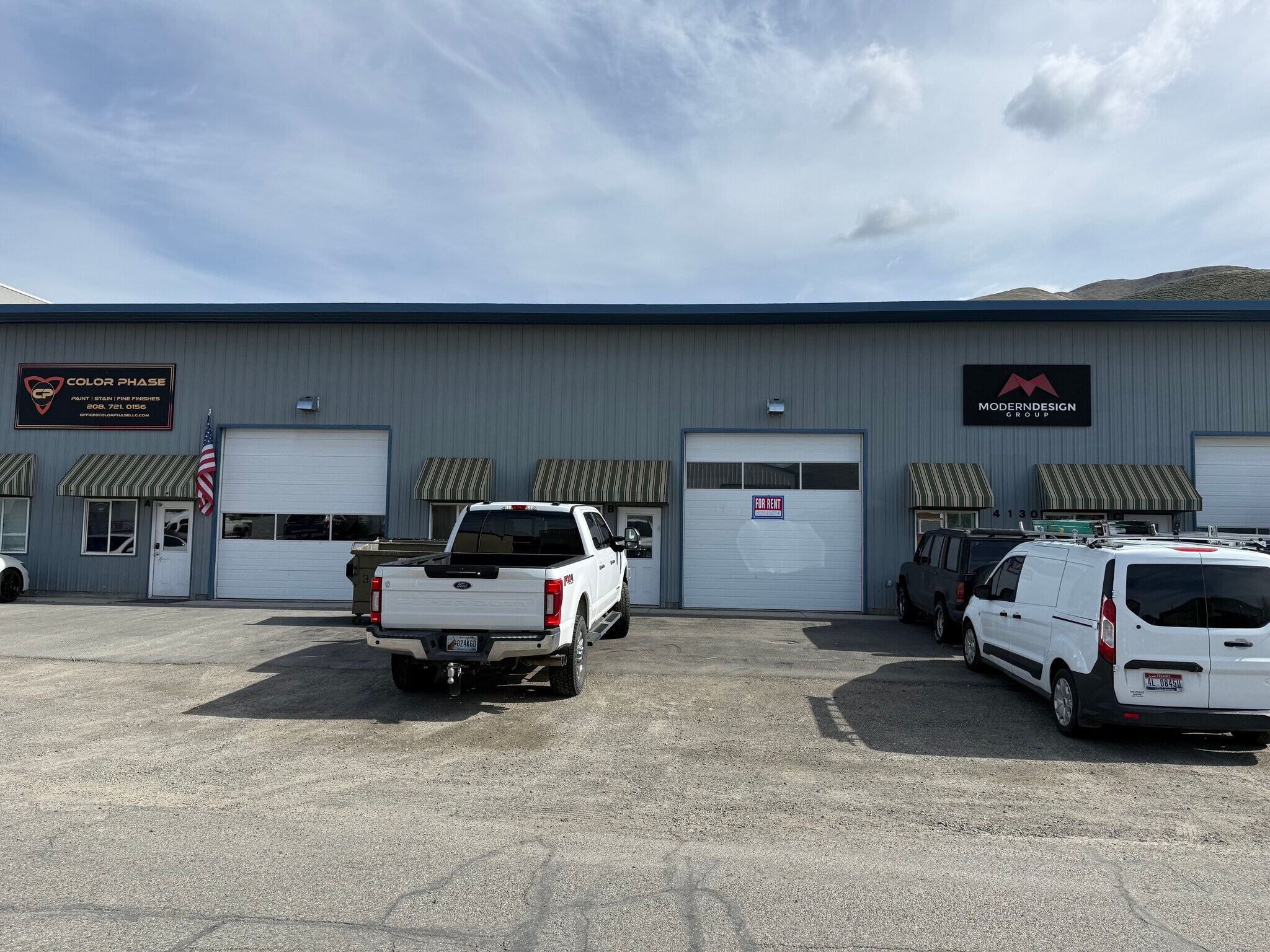 4130 Glenbrook Dr, Hailey, ID for Rent