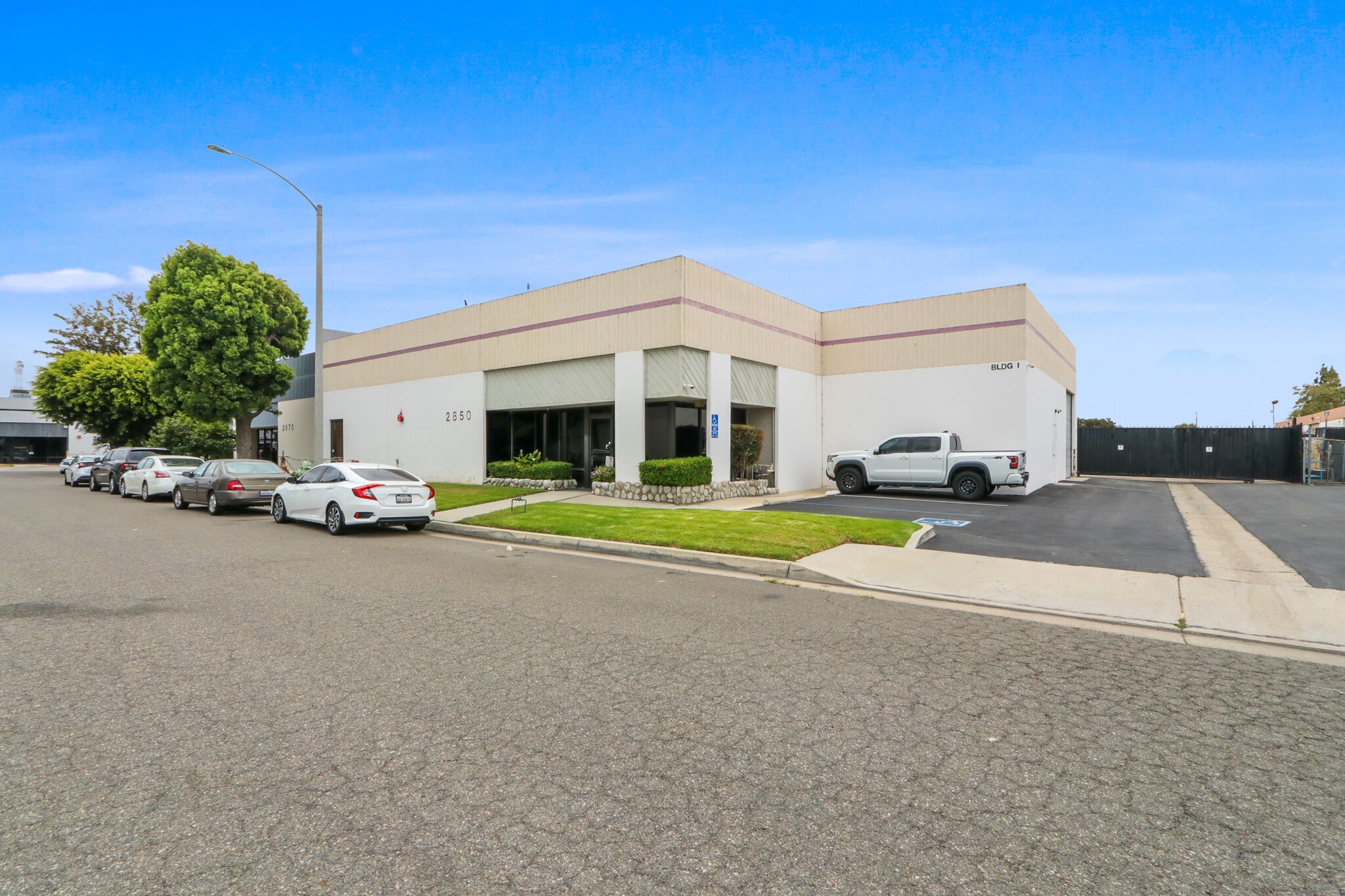 2850 E Via Martens, Anaheim, CA for Rent