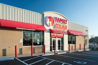 McKees Rocks, PA Freestanding - 821 Chartiers Ave