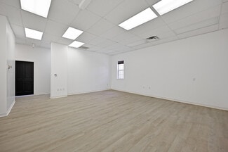 Santa Fe, NM Office - 2019 Galisteo St