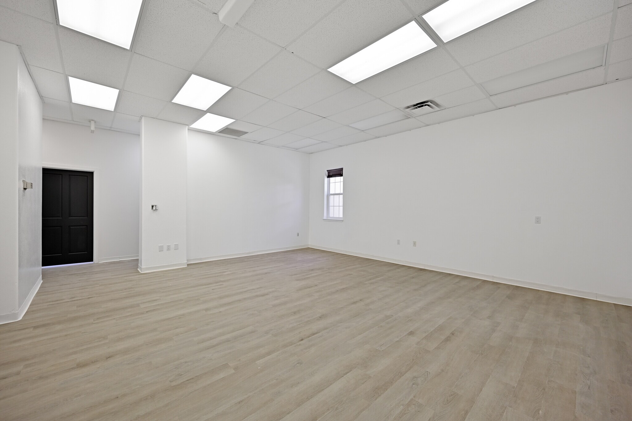 2019 Galisteo St, Santa Fe, NM for Rent