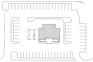 West Warwick, RI Commercial Land - 565 Quaker Ln