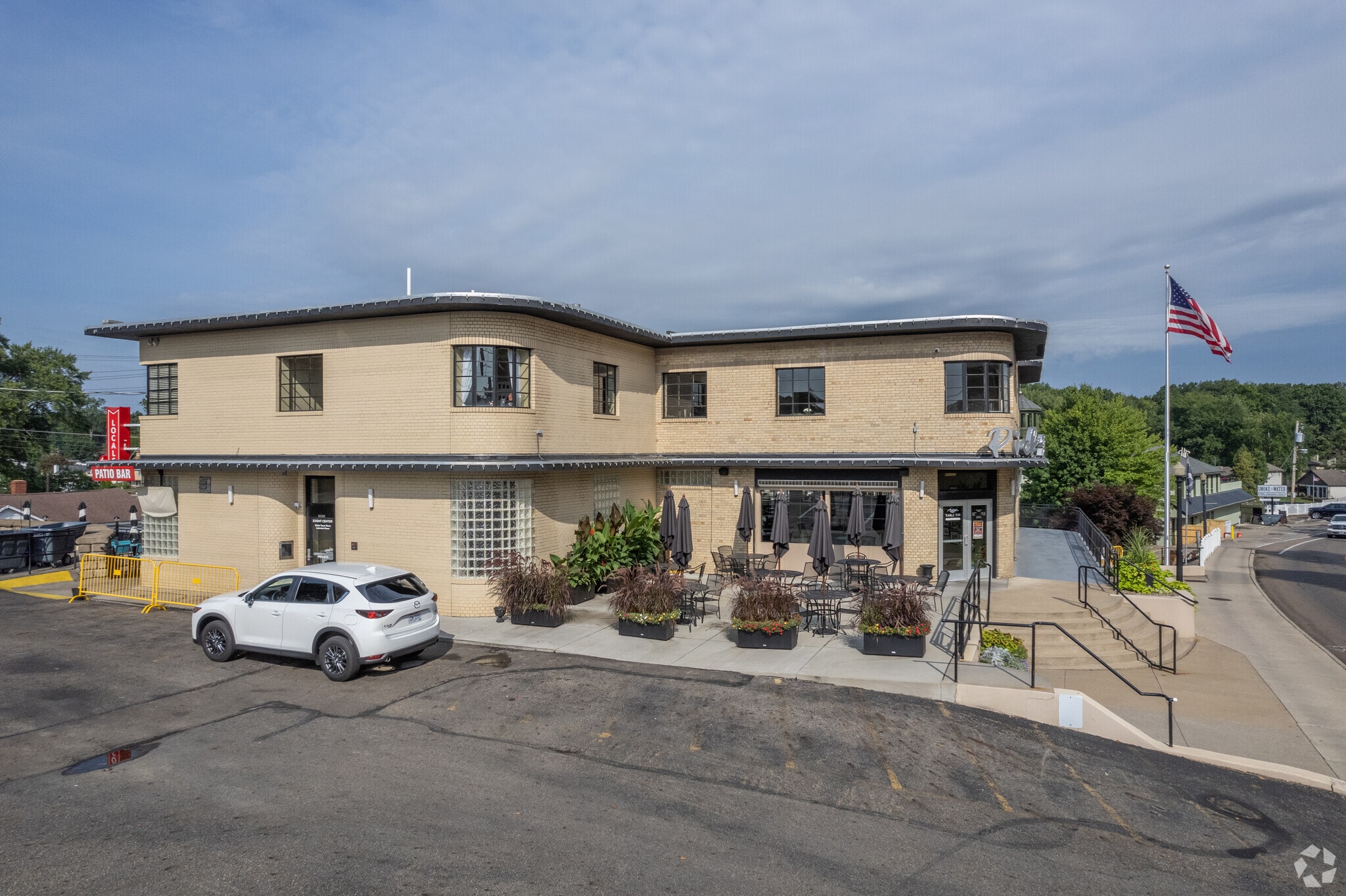 , Akron, OH for Sale