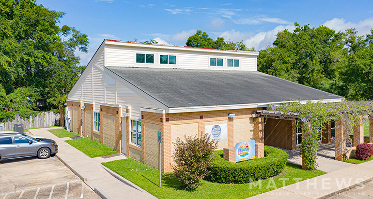 1119 42nd Ave, Gulfport, MS for Sale
