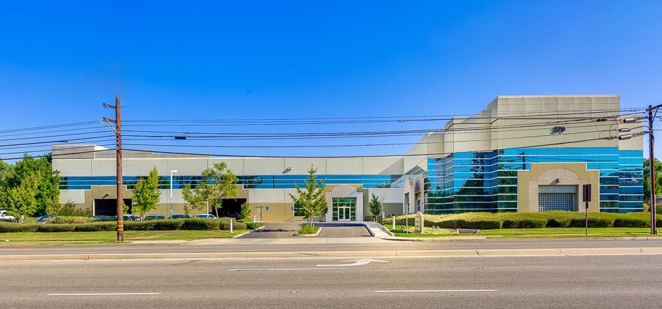 279 E Arrow Hwy, San Dimas, CA for Rent