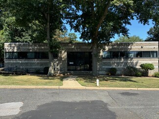 Atlantic Highlands, NJ Office - 1041 State Route 36