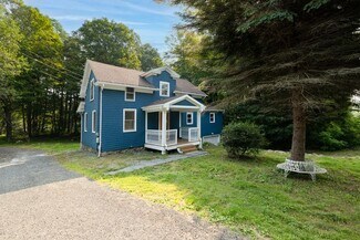 Bethlehem, CT undefined - 217 Main St S
