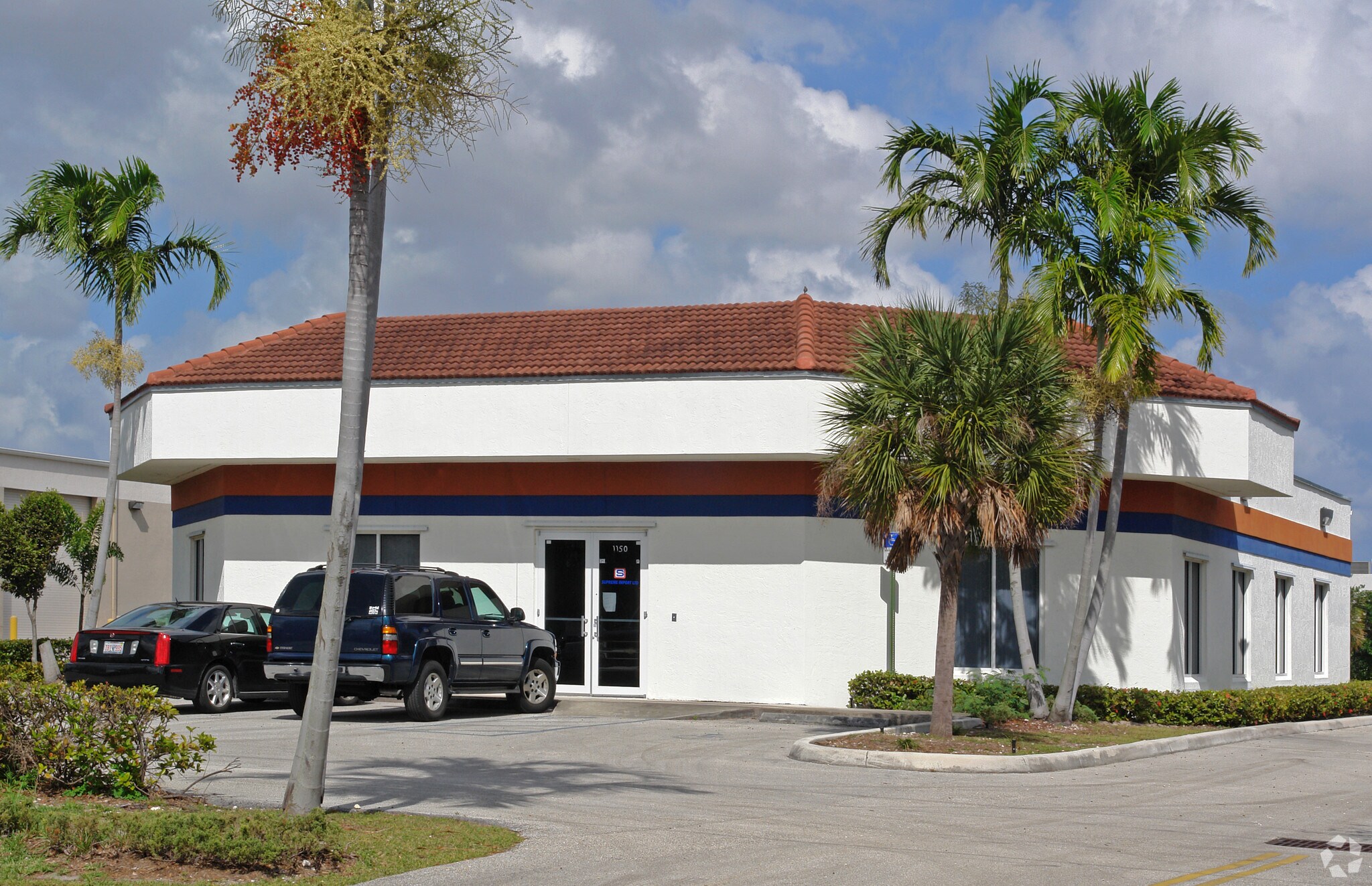1150 SW 30th Ave, Pompano Beach, FL for Sale