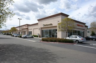 Elk Grove, CA Retail - 8153 Elk Grove Blvd Elk Grove, CA Retail - 8153 Elk Grove Blvd
