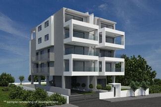 Los Angeles, CA Residential - 1115 N Heliotrope Dr