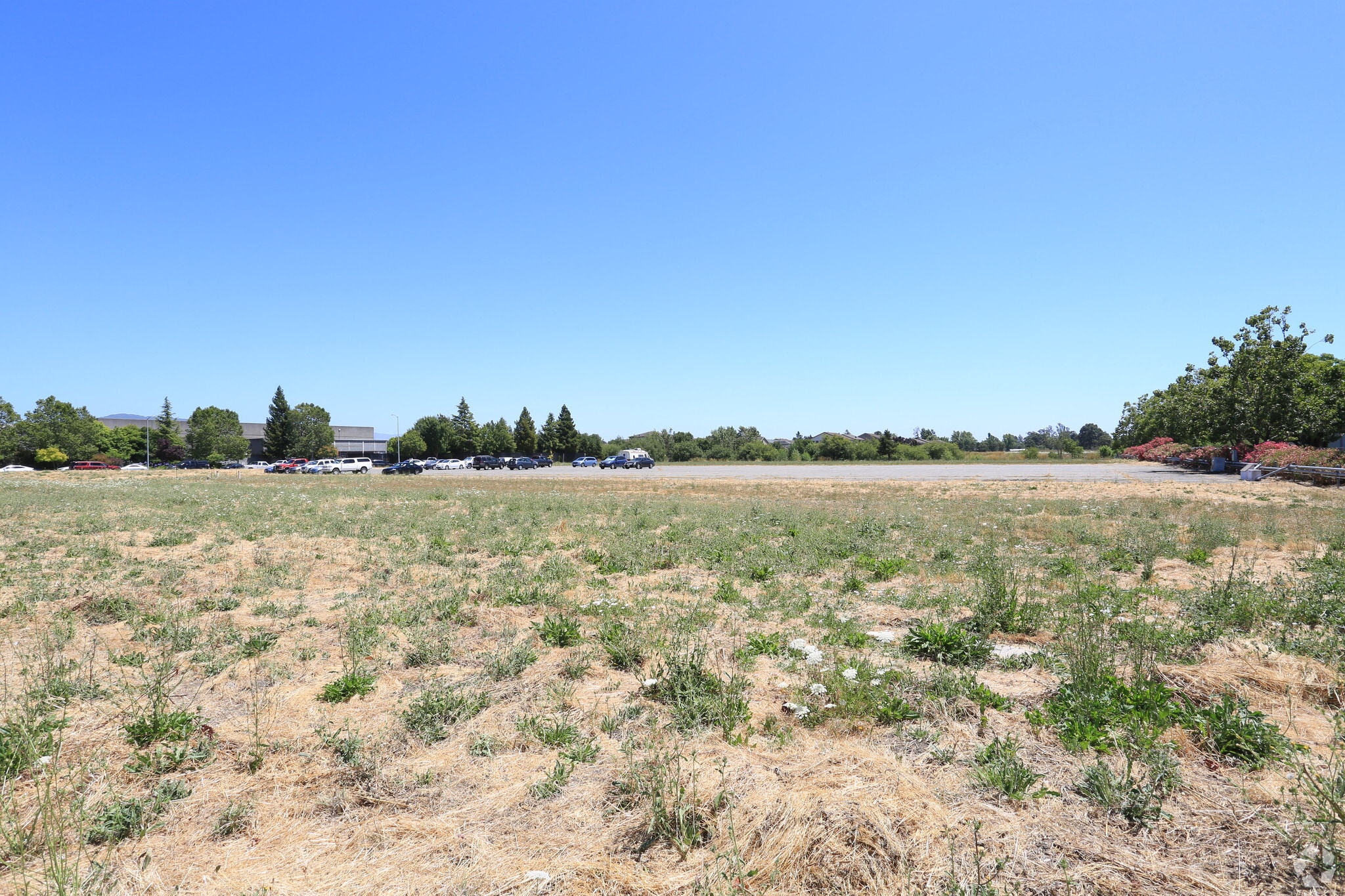 2122 Northpoint Pky, Santa Rosa, CA for Sale