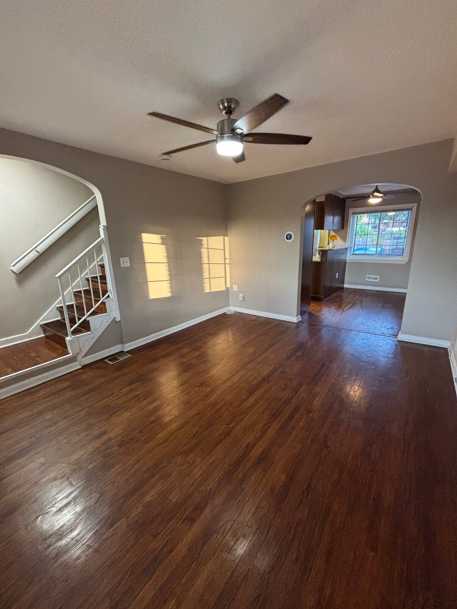 3800 Minnesota Ave NE, Washington, DC for Rent