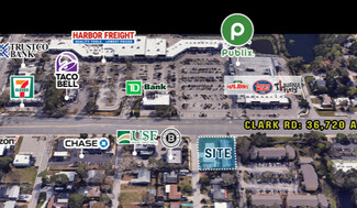 Sarasota, FL Medical - 5766 Bronx Ave