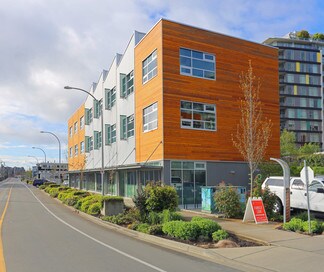 Victoria, BC undefined - 388 Harbour Rd Victoria, BC undefined - 388 Harbour Rd