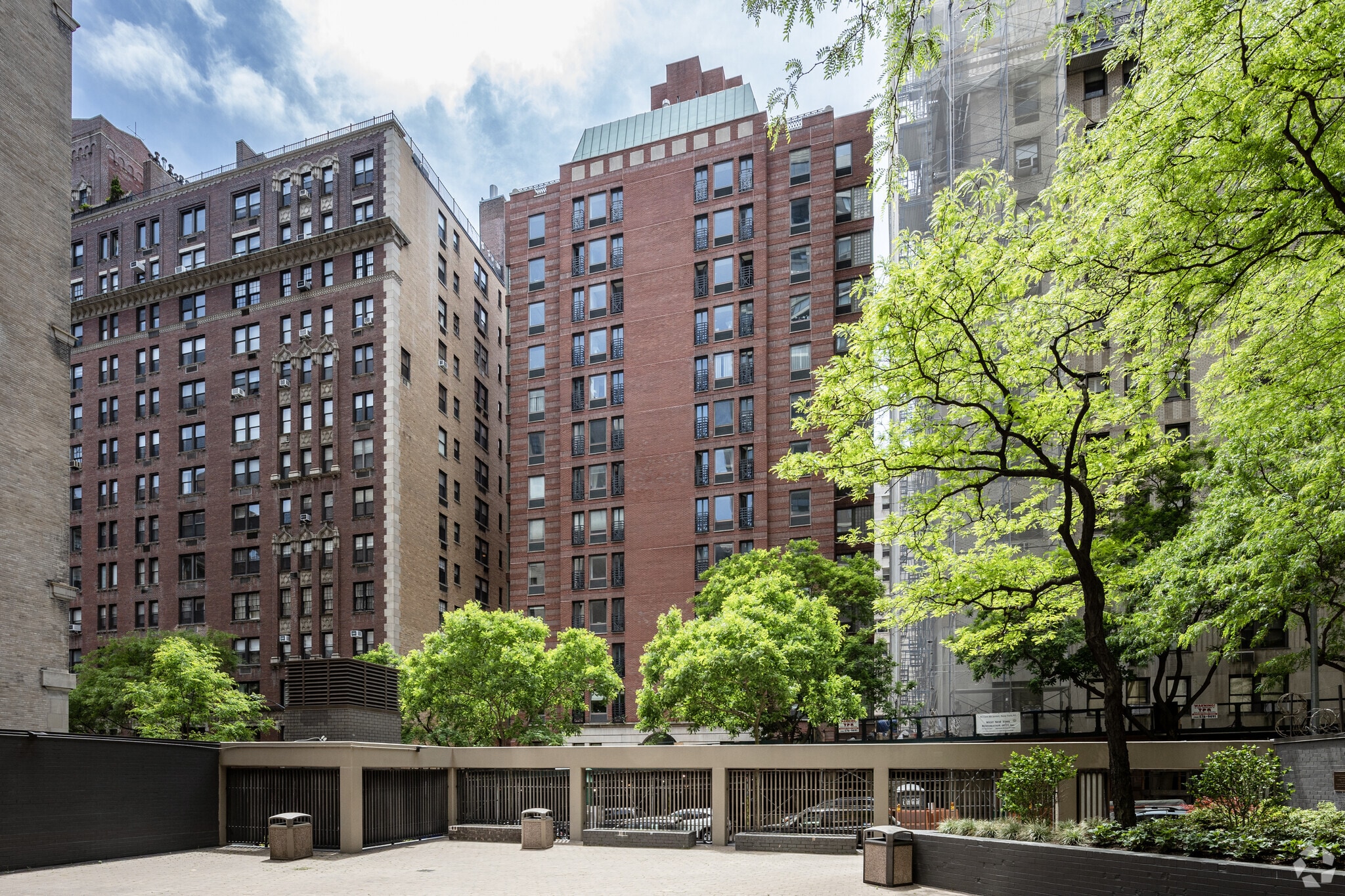 60-62 E 88th St, New York, NY for Rent