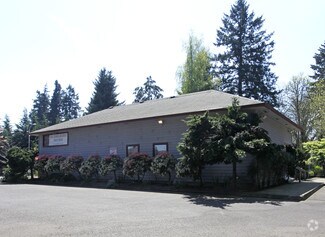 10665 SW Wilsonville Rd  